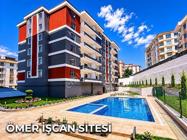 Çerkezköy, Tekirdağ içerisinde kiralık mülk