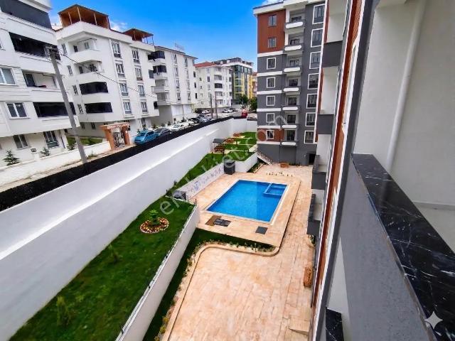 Çerkezköy, Tekirdağ içerisinde kiralık mülk
