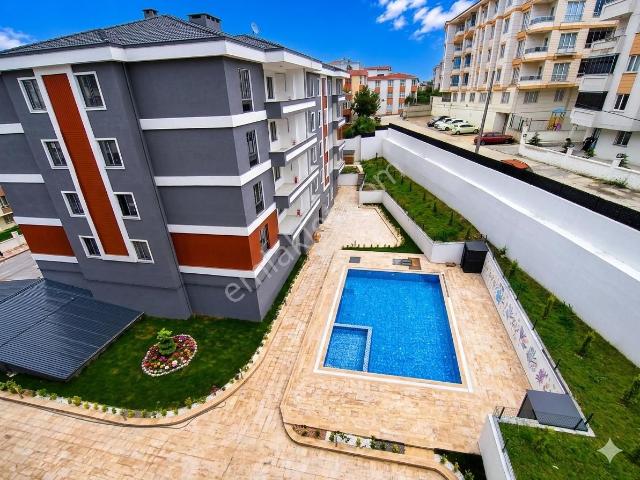 Çerkezköy, Tekirdağ içerisinde kiralık mülk