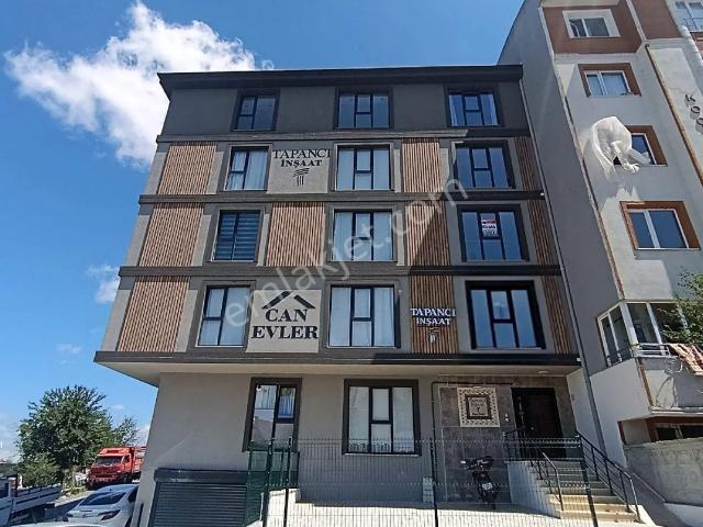 Çerkezköy, Tekirdağ içerisinde kiralık mülk