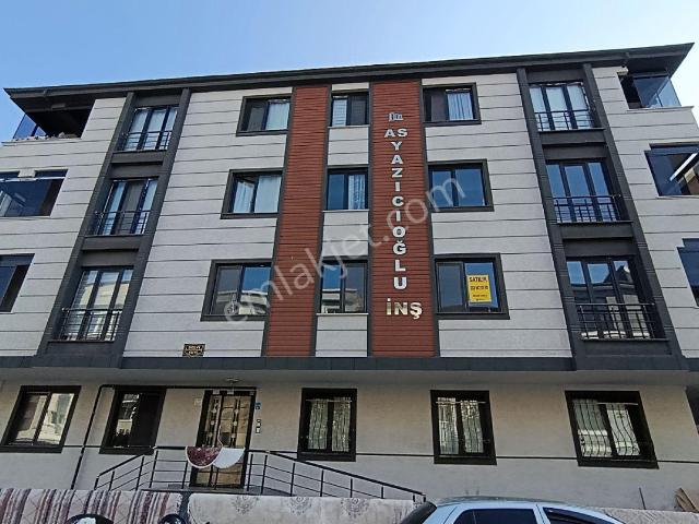Tekirdağ içerisinde satılık mülk