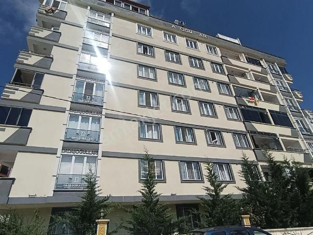 Tekirdağ içerisinde kiralık mülk