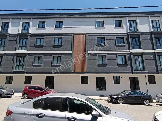 Tekirdağ içerisinde kiralık mülk