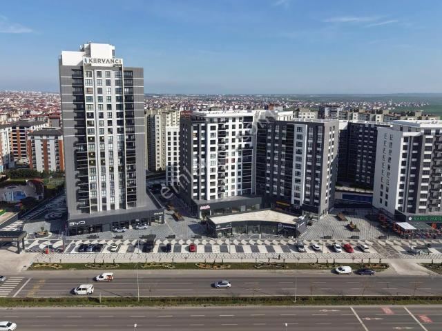 Hatip Mahallesi, Çorlu içerisinde kiralık mülk