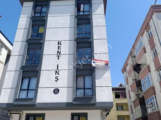Çerkezköy, Tekirdağ içerisinde satılık mülk