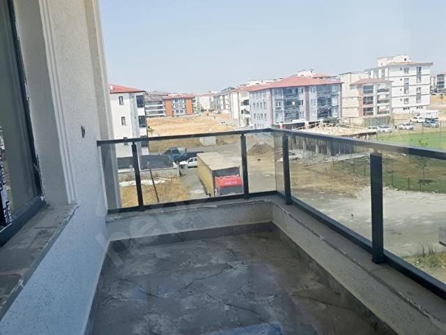 Çorlu, Tekirdağ içerisinde satılık mülk