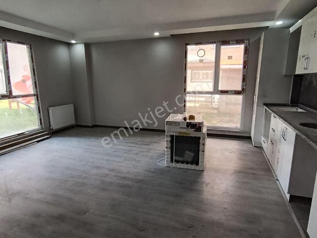 Çerkezköy, Tekirdağ içerisinde satılık mülk