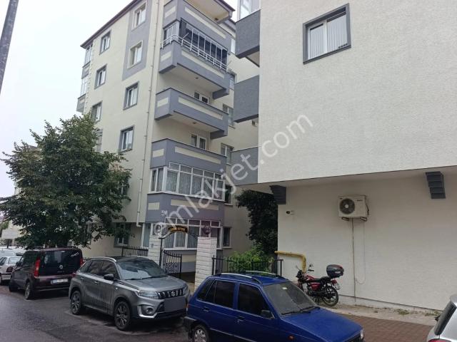 Köşem, Çerkezköy içerisinde kiralık mülk