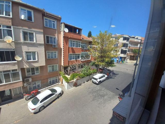 Tekirdağ Merkez, Tekirdağ içerisinde kiralık mülk