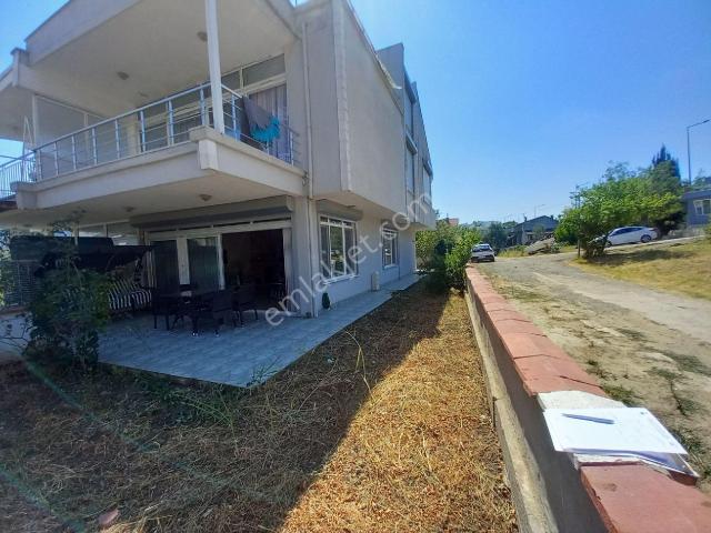 Yenice Mahallesi, Çorlu içerisinde satılık mülk
