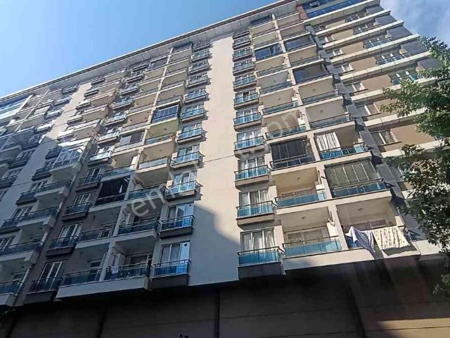 Çerkezköy içerisinde kiralık mülk