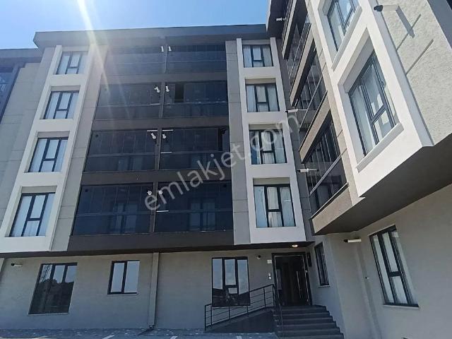 Çerkezköy içerisinde kiralık mülk