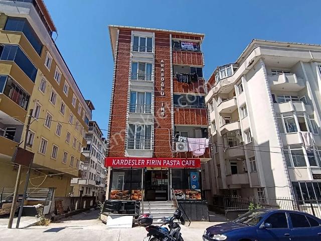Çerkezköy, Tekirdağ içerisinde satılık mülk