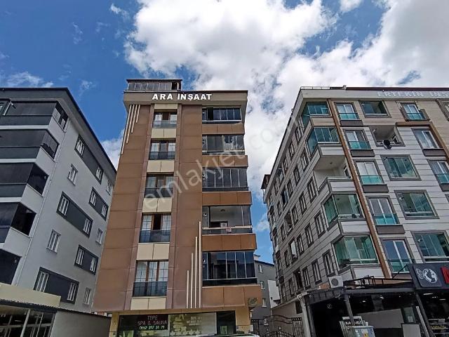 Çerkezköy, Tekirdağ içerisinde satılık mülk