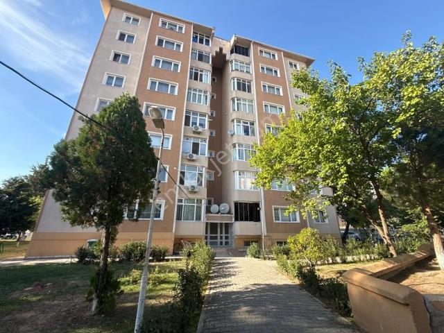 Rumeli Mahallesi, Çorlu içerisinde kiralık mülk