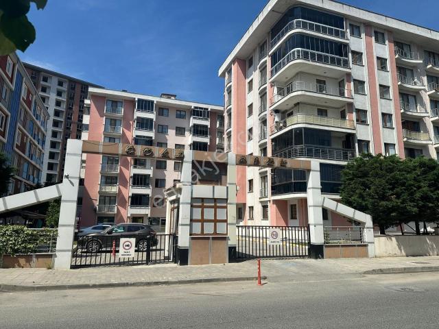 Çorlu, Tekirdağ içerisinde kiralık mülk