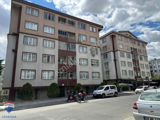 Çorlu, Tekirdağ içerisinde kiralık mülk