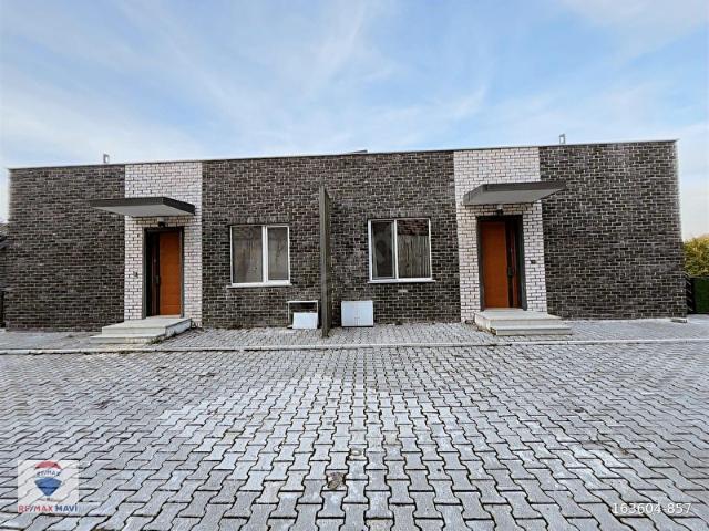 Sapanca, Sakarya içerisinde satılık Villa