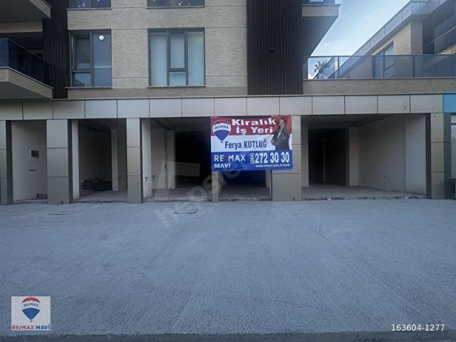Serdivan, Sakarya içerisinde satılık Dükkan