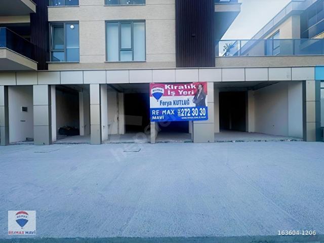 Serdivan, Sakarya içerisinde satılık Dükkan