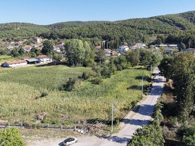 Söğütlü, Sakarya içerisinde satılık Arsa