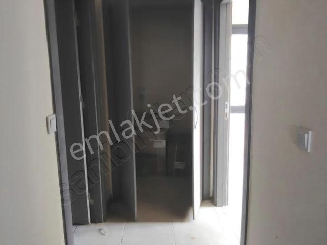 Kocaali, Sakarya içerisinde kiralık mülk