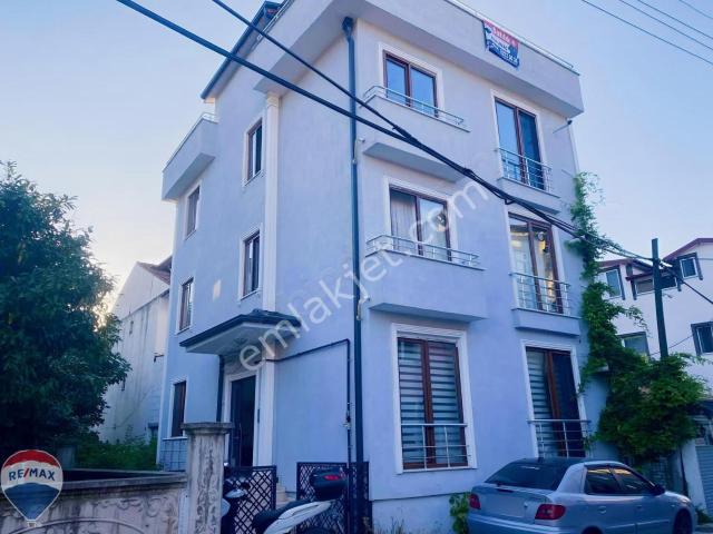Adapazari, Sakarya içerisinde kiralık mülk