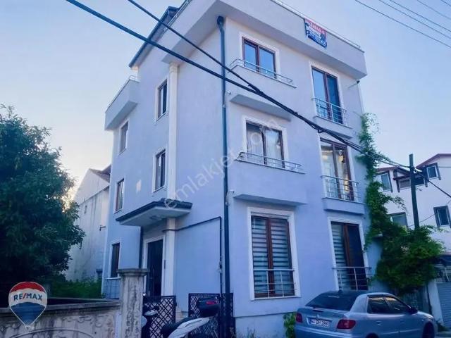 Sakarya, Adapazarı içerisinde kiralık mülk