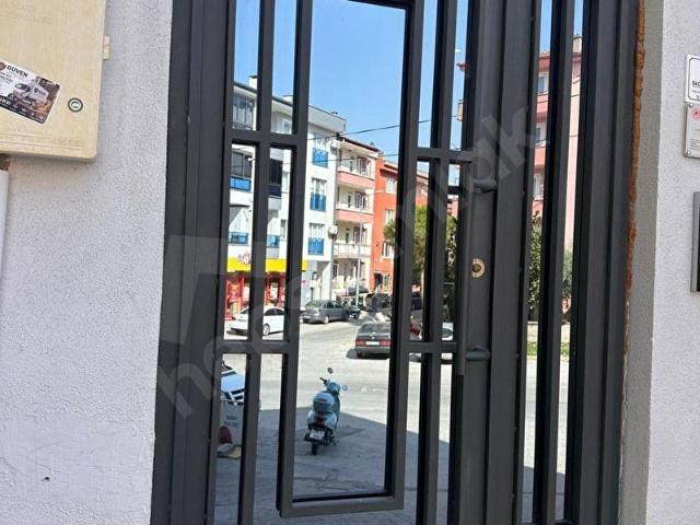 Balikesir içerisinde satılık mülk