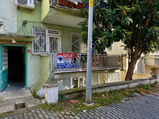 Balikesir içerisinde satılık mülk