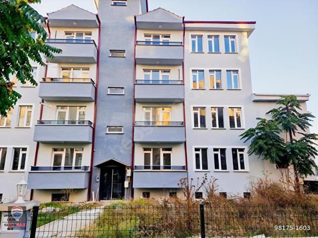 Çankaya Mahallesi, Odunpazarı içerisinde satılık mülk