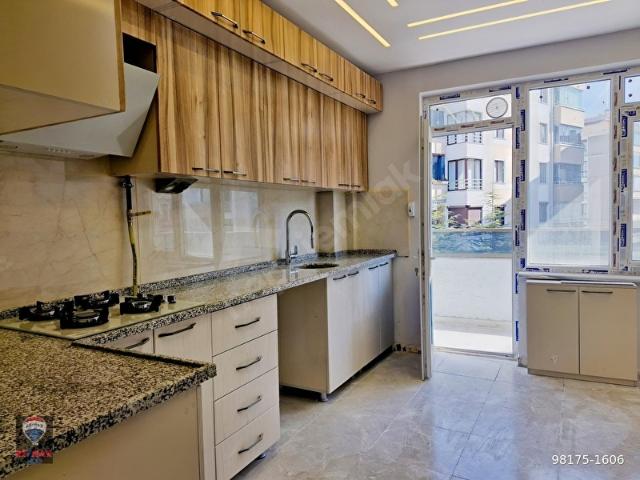 Çankaya Mahallesi, Odunpazarı içerisinde satılık mülk