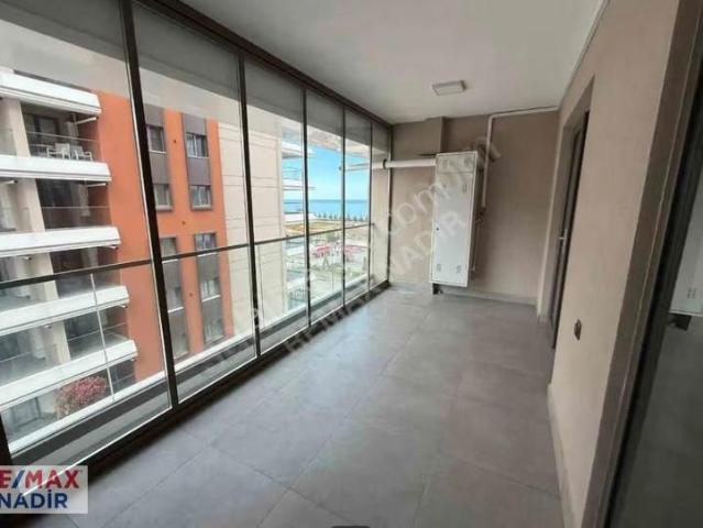 Giresun içerisinde kiralık mülk