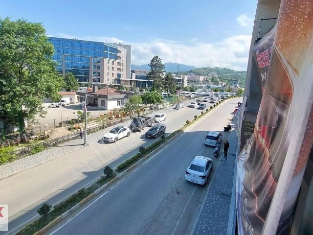Giresun içerisinde satılık mülk