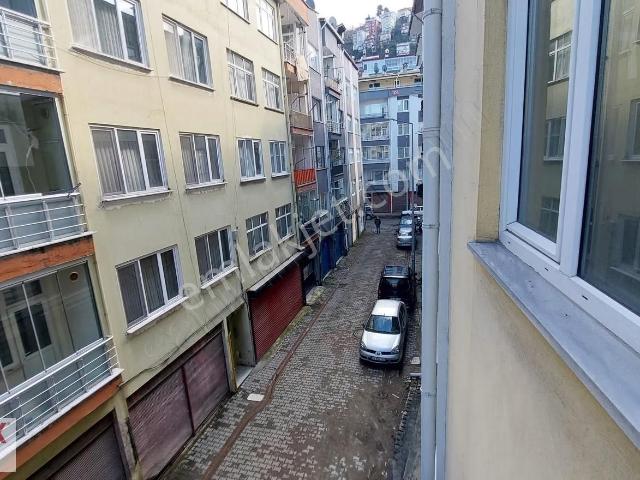Giresun içerisinde kiralık mülk