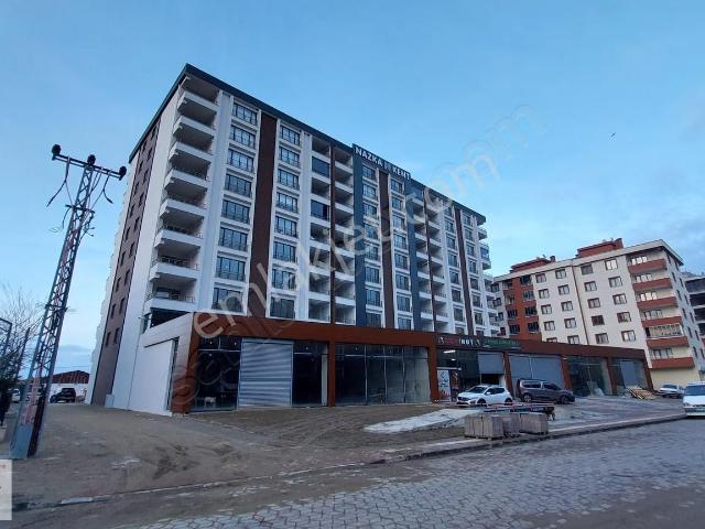 Giresun içerisinde satılık mülk