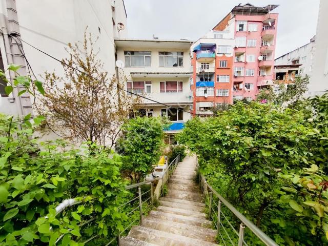 Gölcük, Kocaeli içerisinde kiralık mülk