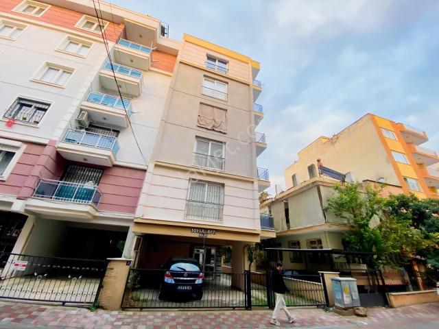 Güzelhisar Mahallesi, Efeler içerisinde kiralık mülk