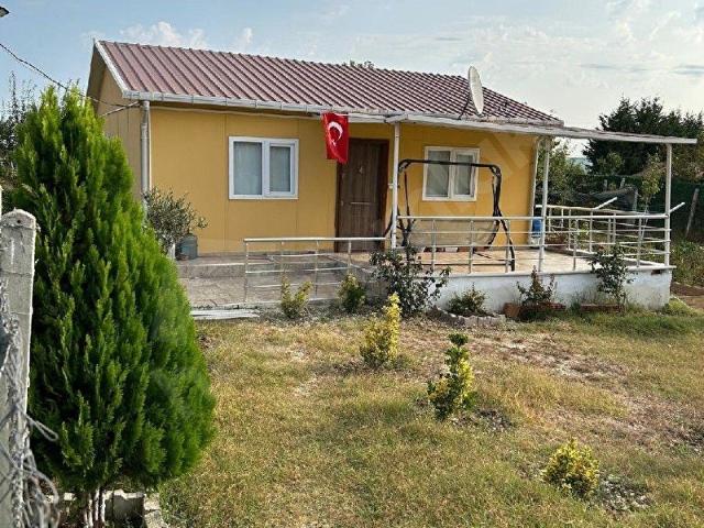 Çatalca, İstanbul içerisinde satılık Arsa