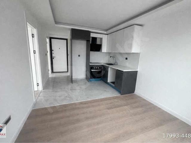 Kağithane, İstanbul içerisinde satılık mülk