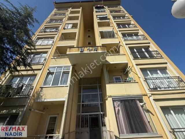 Giresun içerisinde satılık mülk