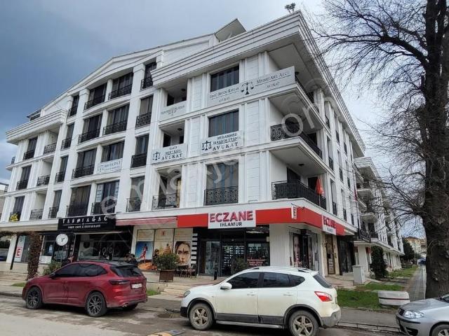 Yalova Merkez, Yalova içerisinde satılık mülk