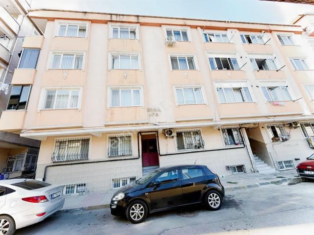 İstanbul içerisinde satılık mülk