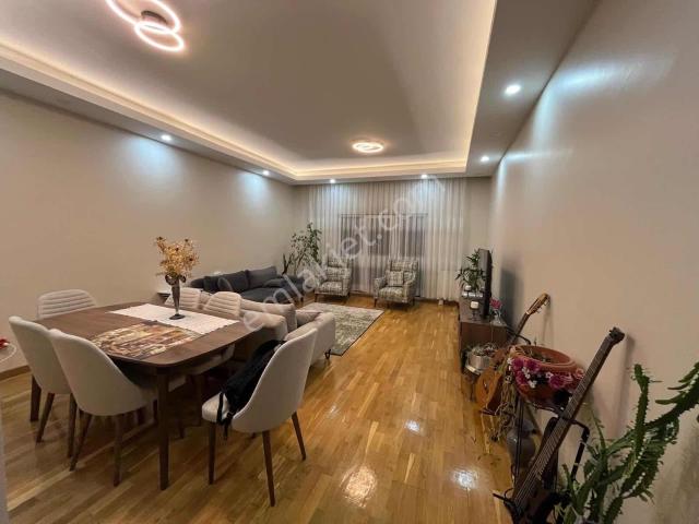 Başakşehir, İstanbul içerisinde kiralık mülk