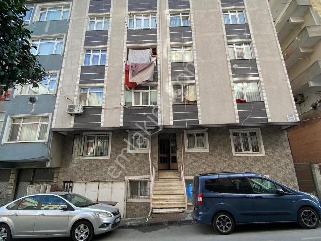 Bahçelievler, İstanbul içerisinde satılık mülk
