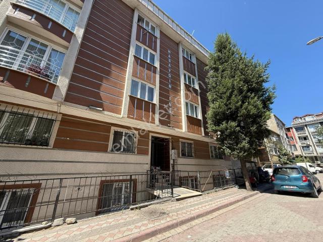 Sultangazi, İstanbul içerisinde satılık mülk