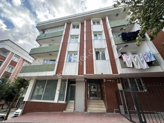 Demirkapı Mahallesi, Bağcılar içerisinde kiralık mülk