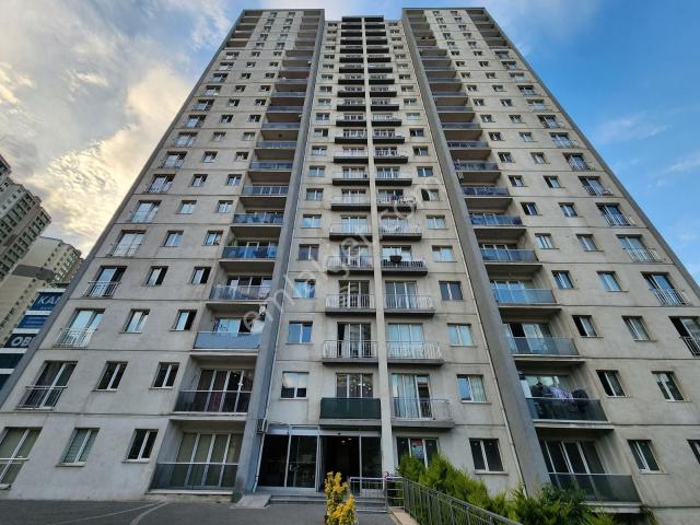 İstanbul içerisinde kiralık mülk