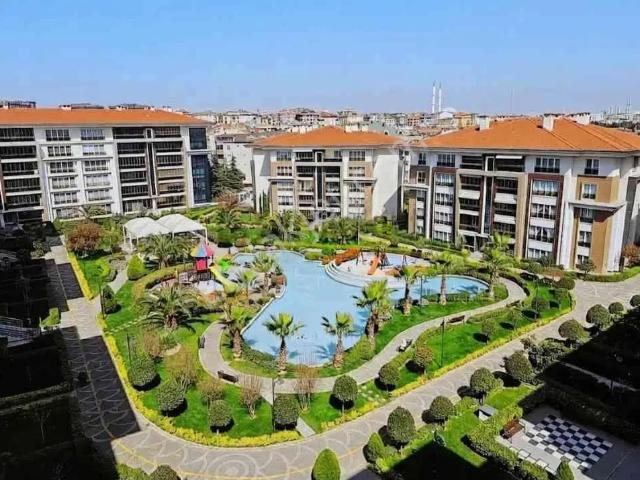 Bahçelievler, İstanbul içerisinde satılık mülk