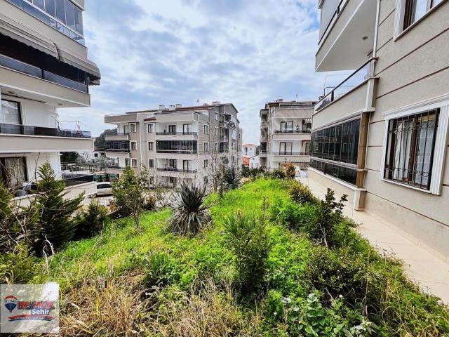 Armutlu, Yalova içerisinde satılık mülk